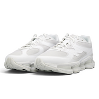 New Balance Abzorb 2000 White Grey