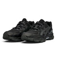 ASICS Gel-NYC Black