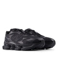 New Balance Abzorb 2000 Black