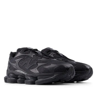 New Balance Abzorb 2000 Black