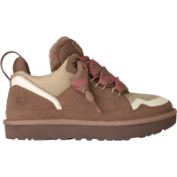 UGG Lowmel Rocky Oak