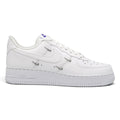 Nike Air Force 1 LX White (Women's)