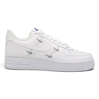 Nike Air Force 1 LX White (Women's)