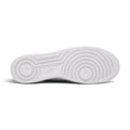 Nike Air Force 1 '07 Wolf Grey White