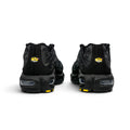 Nike Air Max Plus TN Black Wood Camo