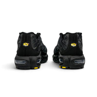 Nike Air Max Plus TN Black Wood Camo