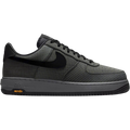 Nike Air Force 1 Low LX Vibram Pencil Point Black