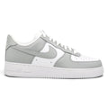 Nike Air Force 1 '07 Wolf Grey White