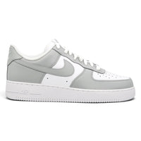 Nike Air Force 1 '07 Wolf Grey White