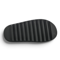 Yeezy Slide Slate Grey