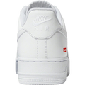 Nike Air Force 1 Low Supreme White