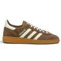 adidas Handball Spezial Earth Strata Gum (Women's)