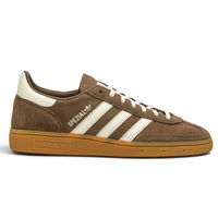 adidas Handball Spezial Earth Strata Gum (Women's)