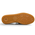 adidas Handball Spezial Earth Strata Gum (Women's)