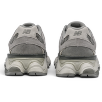 New Balance 9060 Slate Grey