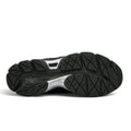 ASICS Gel-NYC Black