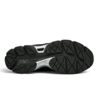 ASICS Gel-NYC Black