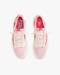 Jordan 1 Retro Low OG SP Travis Scott Sail Tropical Pink