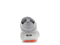 Nike Mind 002 Light Smoke Grey (Women's)