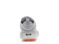 Nike Mind 002 Light Smoke Grey (Women's)