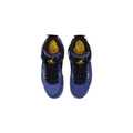 Jordan 4 Retro Lakers