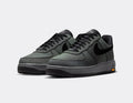 Nike Air Force 1 Low LX Vibram Pencil Point Black