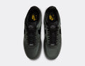 Nike Air Force 1 Low LX Vibram Pencil Point Black