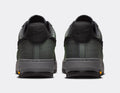 Nike Air Force 1 Low LX Vibram Pencil Point Black