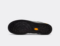 Nike Air Force 1 Low LX Vibram Pencil Point Black