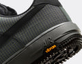 Nike Air Force 1 Low LX Vibram Pencil Point Black