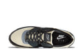 Nike Air Max 90 QS Smoke Grey Crocodile