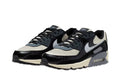 Nike Air Max 90 QS Smoke Grey Crocodile