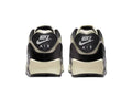Nike Air Max 90 QS Smoke Grey Crocodile