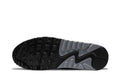 Nike Air Max 90 QS Smoke Grey Crocodile