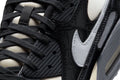 Nike Air Max 90 QS Smoke Grey Crocodile