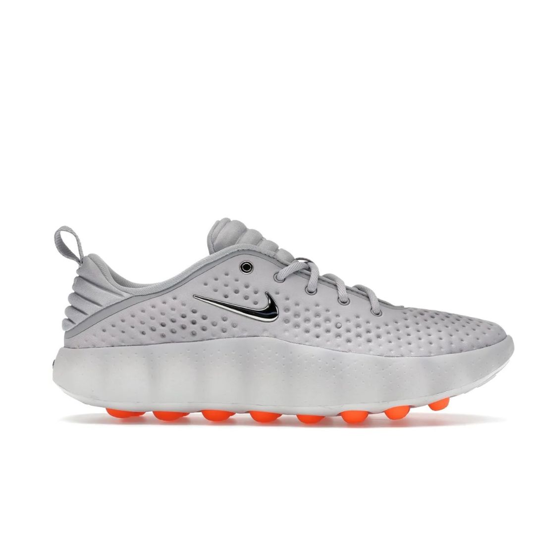 Nike Mind 002 Light Smoke Grey (Women's)
