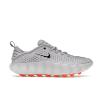 Nike Mind 002 Light Smoke Grey (Women's)