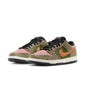 Nike SB Dunk Low Arts-Rec