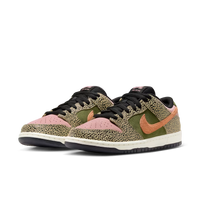 Nike SB Dunk Low Arts-Rec