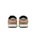 Nike SB Dunk Low Arts-Rec