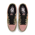 Nike SB Dunk Low Arts-Rec