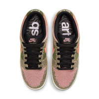 Nike SB Dunk Low Arts-Rec