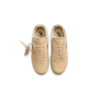 Nike Air Force 1 Low Off-White Sesame