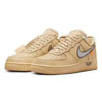 Nike Air Force 1 Low Off-White Sesame