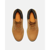 Timberland 6 In Premium Waterproof Boot Wheat