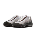 Nike Air Max 95 SB Cacao Wow