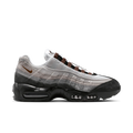 Nike Air Max 95 SB Cacao Wow