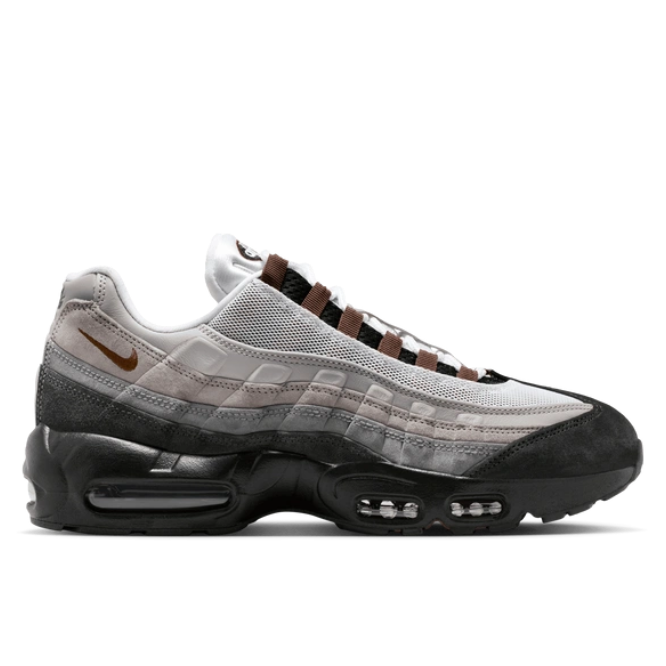 Nike Air Max 95 SB Cacao Wow