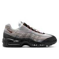 Nike Air Max 95 SB Cacao Wow