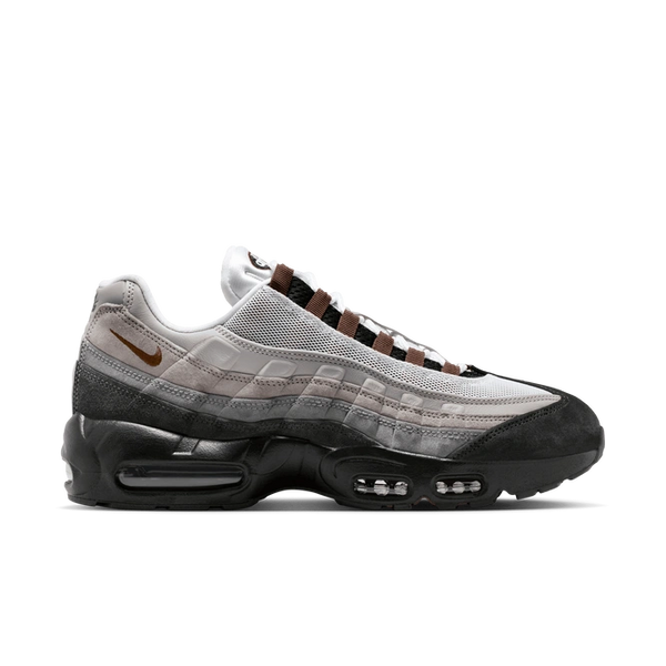 Nike Air Max 95 SB Cacao Wow